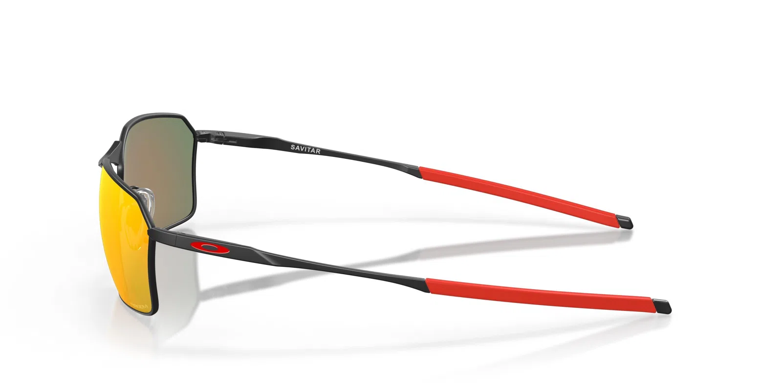 Oakley Savitar 6047 Sunglasses - view 16